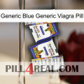 Generic Blue Generic Viagra Pill 12